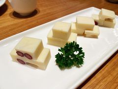 -顺风汤馆·广府粤菜(江宸天街店)