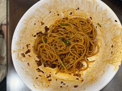 -龙老五汤店(站前西路店)