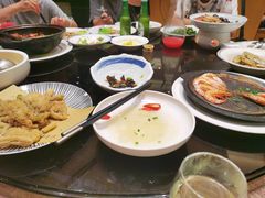 -高佳庄·舟山海鲜(海景旗舰店)