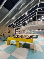 点击看大图 -奈尔宝·儿童乐园·亲子餐厅(星河湾店)