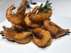 -106餐厅(山水文园店)