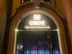 -友坐OMNI(民园广场店)