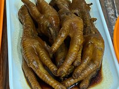 -華歡冰室-WahFoon(吉大店)