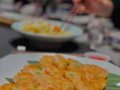 -玖味(老工人西路店)