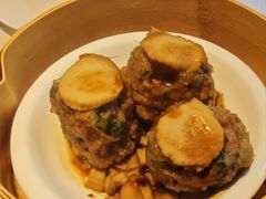 -广东道至正餐厅(区庄店)