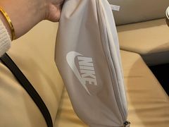 -NIKE上海青浦优选体验店