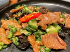 -闽和南(深圳万象城店)