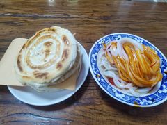 -王魁腊汁肉店(总店)