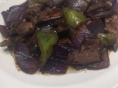 -和记小菜(东方店)