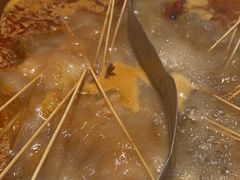 -潮牛魏记鲜牛肉火锅(开发区店)