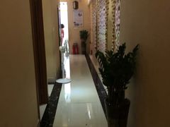 -手功王养生·足疗按摩·SPA·采耳(天府路店)