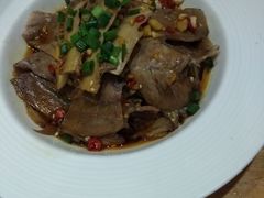 -毛家饭店(拱北店)