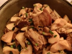 -世纪缘国际会议中心·中餐厅(百家湖店)