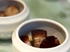 东坡肉-知味观·味庄(杨公堤店)