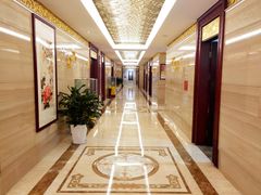 -鲁班张葱烧海参(马庄街店)