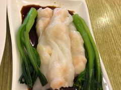 -添好运点心专门店(百老汇店)