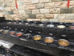 -福合埕牛肉丸(福平路店)