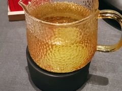 -百富源·海鲜辽菜(浑河堡店)