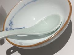 -山东宾馆·齐鲁苑餐厅