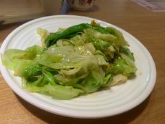 -西北45°(世茂广场店)