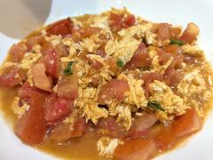 -圆圆家私房美食(民权路店)
