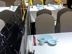 -惠丰堂饭庄·烤鸭·京味菜(民族大学店)