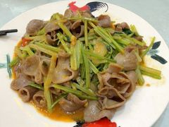 -潮汕铺老店(甜水井店)