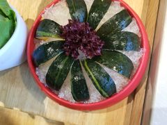 -俏牛哥鲜牛肉牛肆馆(重庆天地店)
