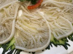 -麻辣空间·清油火锅(水井沟店)