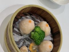 -佳丽海鲜大酒楼(环岛海景店)
