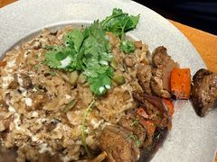 -娜娜家•Nana’Garden (福州道店)