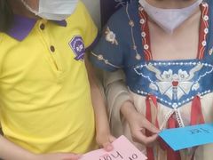 -瑞思教育·少儿英语(凯德校区)
