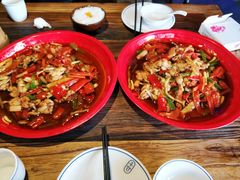-听香·678茶铺(猛追湾店)