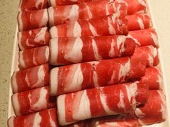 -海底捞火锅(亲子主题北金鹰店)