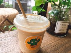 -店溡三(御华名苑愚园路1221弄店)