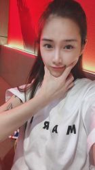 -SalonRivelin 沙龙瑞菱