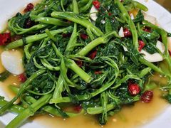 -春涛餐馆(下坝店)