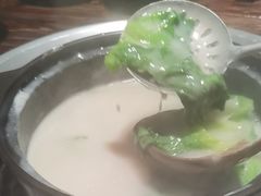 -大良毋米粥(锦龙路总店)