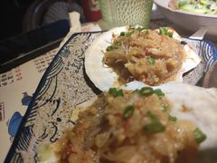 -酒阳蒸经小酒馆(解放碑店)