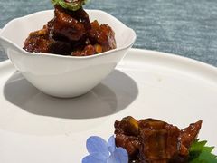 -望乡楼上海菜(日月光店)