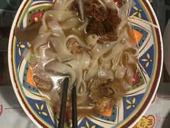 -玛嘉烈(北京金融街店)