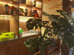 -梅山印象(陈江店)