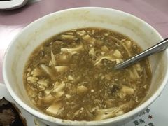 -蘭心餐厅(进贤路店)