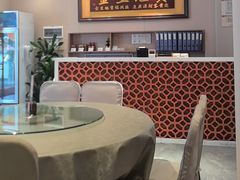 -林辉家宴·本地家常菜·头牌清远鸡(先锋店)