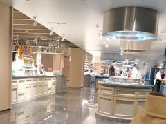 -南湖宾馆·鸳湖阁全日制餐厅