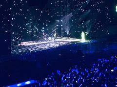 -成都金融城演艺中心