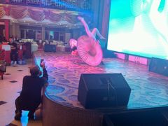 -老六杀猪菜(进乡街店)