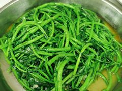 -广宁炭炉鸡煲·富临门饭店