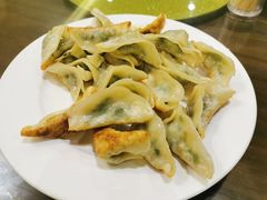 -美乐食街(小南店)