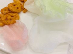 -嘉和一品粥(首经贸店)